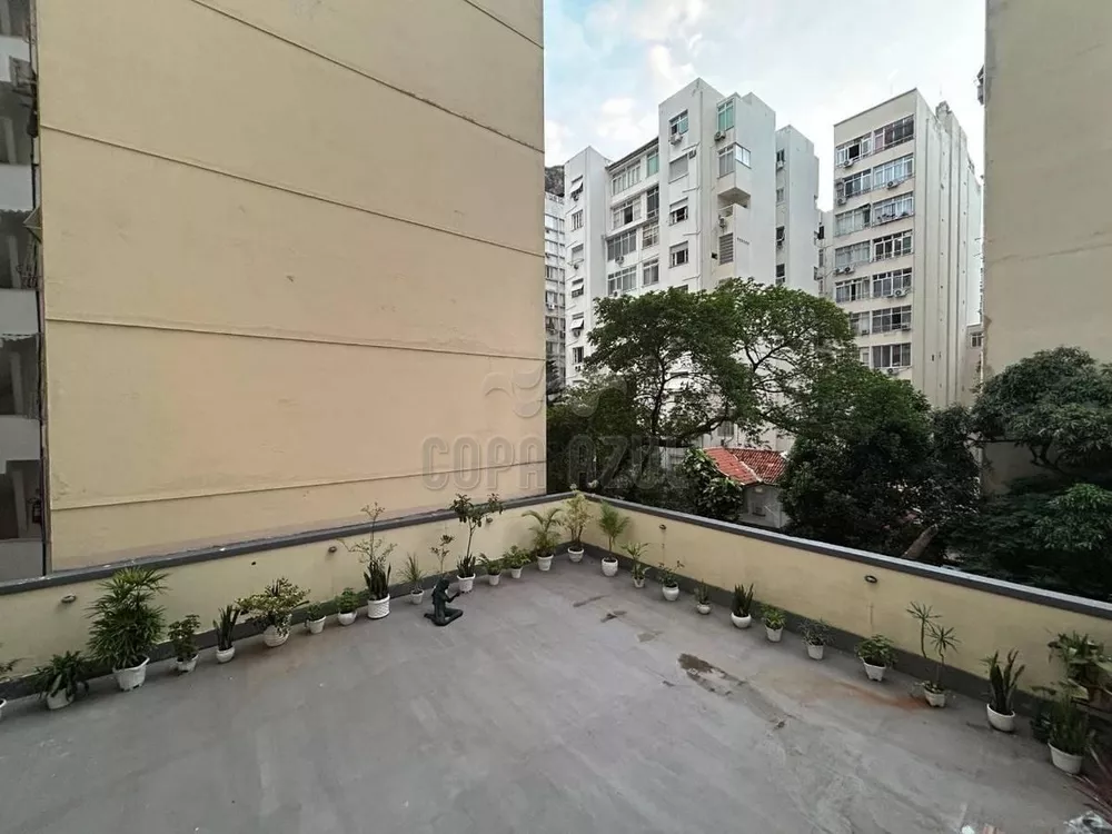 Apartamento, 1 quarto, 63 m² - Foto 24