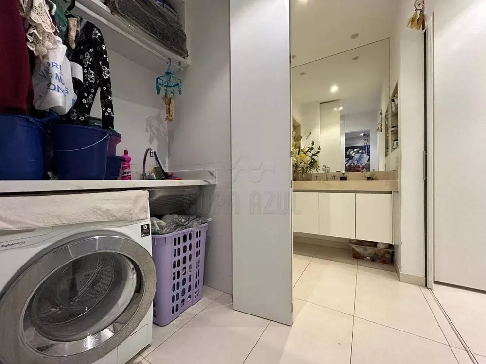 Apartamento, 1 quarto, 63 m² - Foto 9