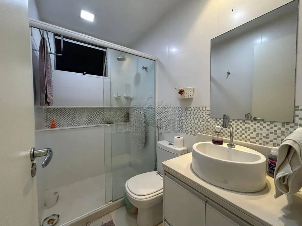 Apartamento, 1 quarto, 63 m² - Foto 65