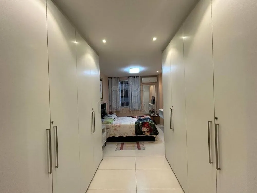 Apartamento, 1 quarto, 63 m² - Foto 63