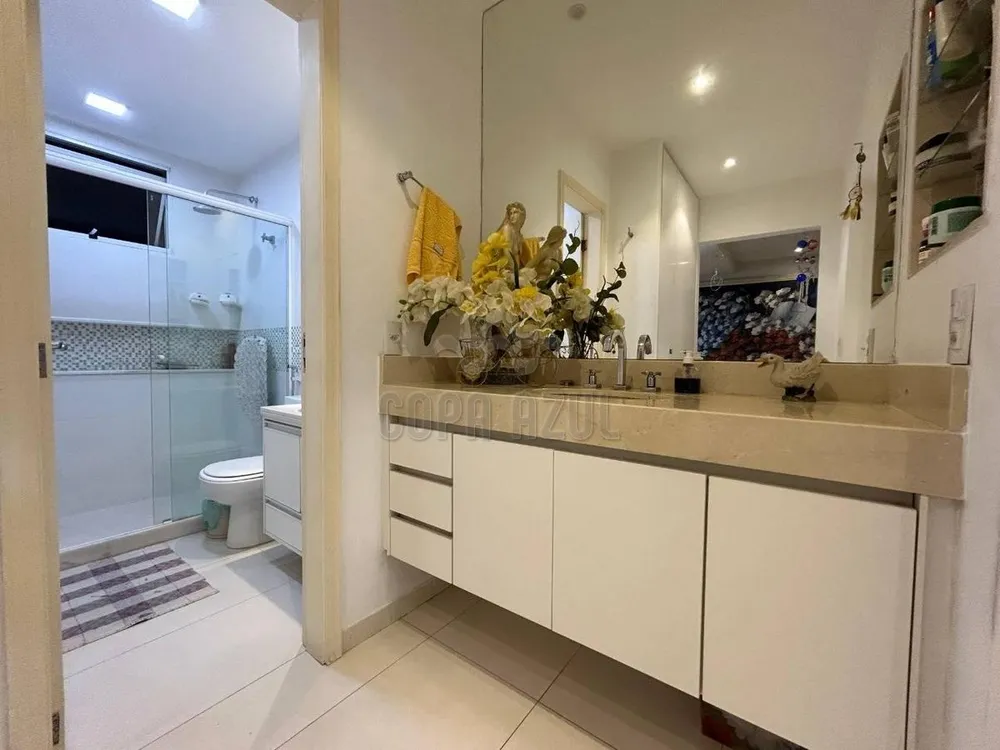 Apartamento, 1 quarto, 63 m² - Foto 50