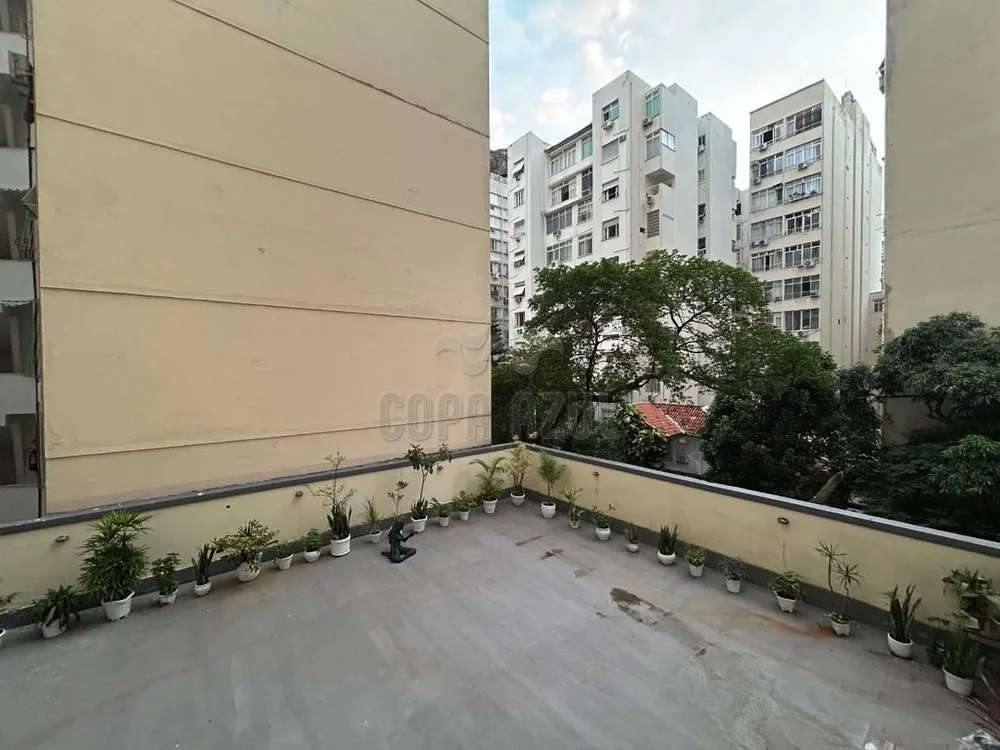 Apartamento, 1 quarto, 63 m² - Foto 41