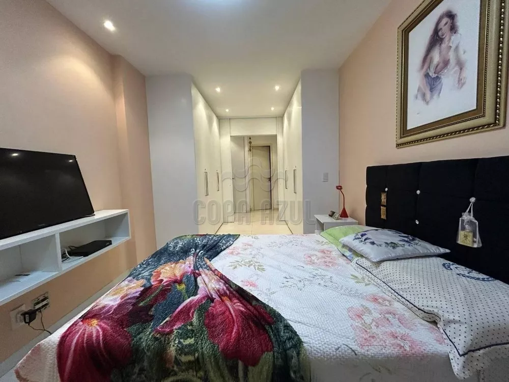 Apartamento, 1 quarto, 63 m² - Foto 46