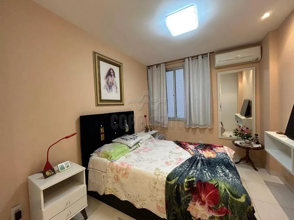Apartamento, 1 quarto, 63 m² - Foto 32