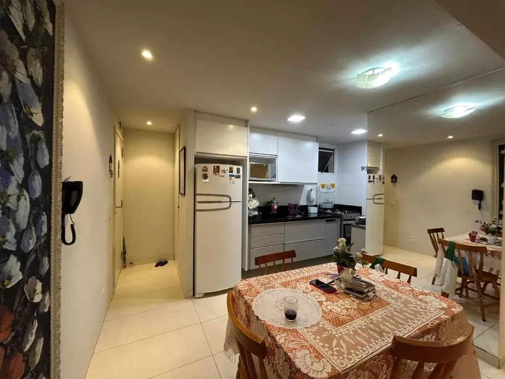 Apartamento, 1 quarto, 63 m² - Foto 17