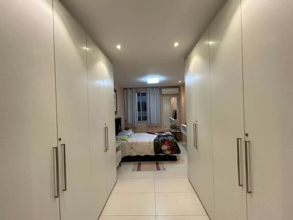 Apartamento, 1 quarto, 63 m² - Foto 18