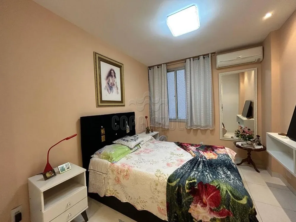 Apartamento, 1 quarto, 63 m² - Foto 60
