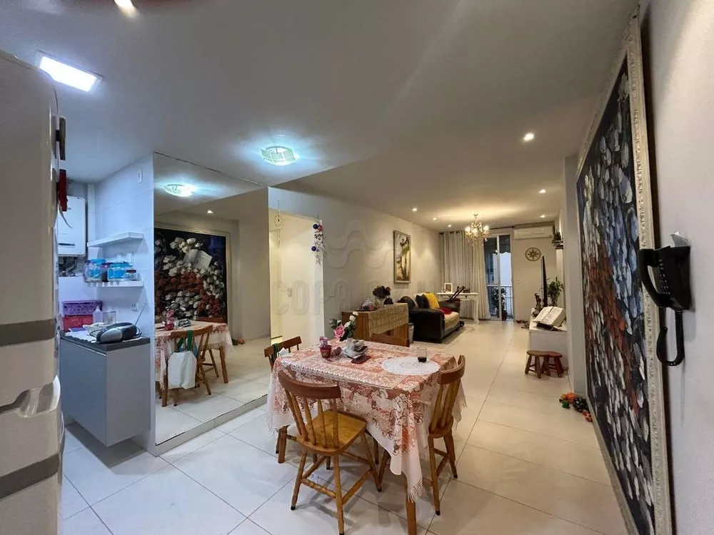 Apartamento, 1 quarto, 63 m² - Foto 13