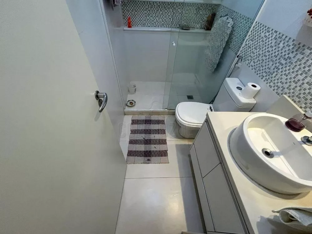 Apartamento, 1 quarto, 63 m² - Foto 16