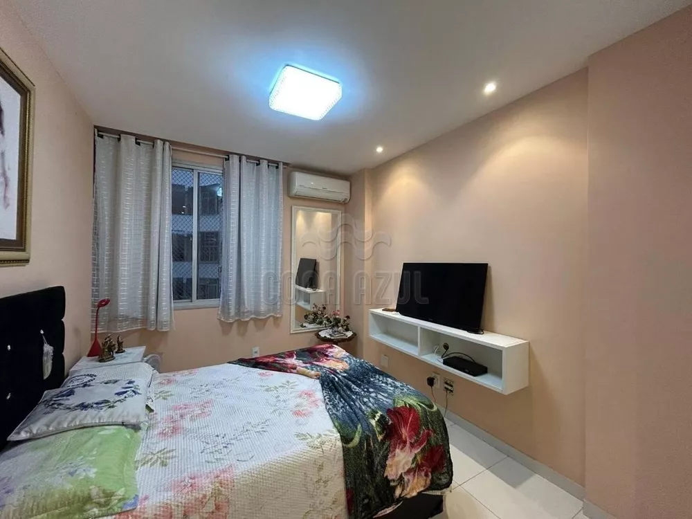 Apartamento, 1 quarto, 63 m² - Foto 33
