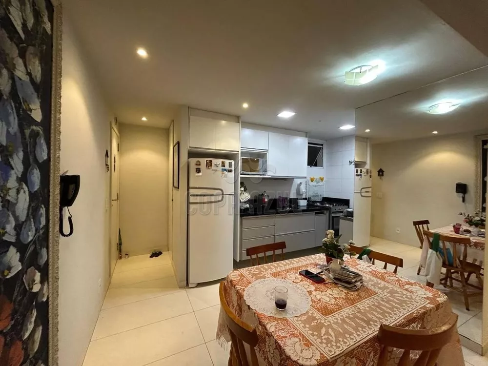 Apartamento, 1 quarto, 63 m² - Foto 26