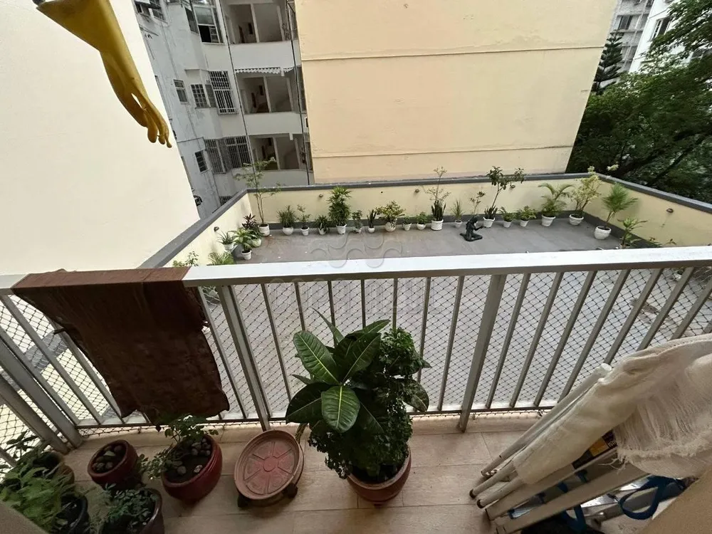 Apartamento, 1 quarto, 63 m² - Foto 49