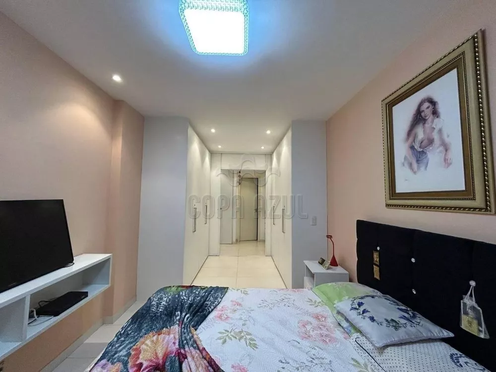 Apartamento, 1 quarto, 63 m² - Foto 37