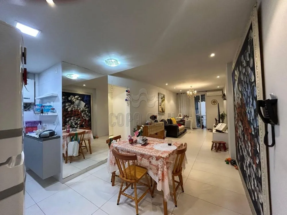 Apartamento, 1 quarto, 63 m² - Foto 70