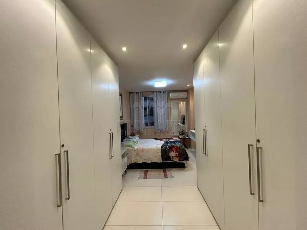 Apartamento, 1 quarto, 63 m² - Foto 39