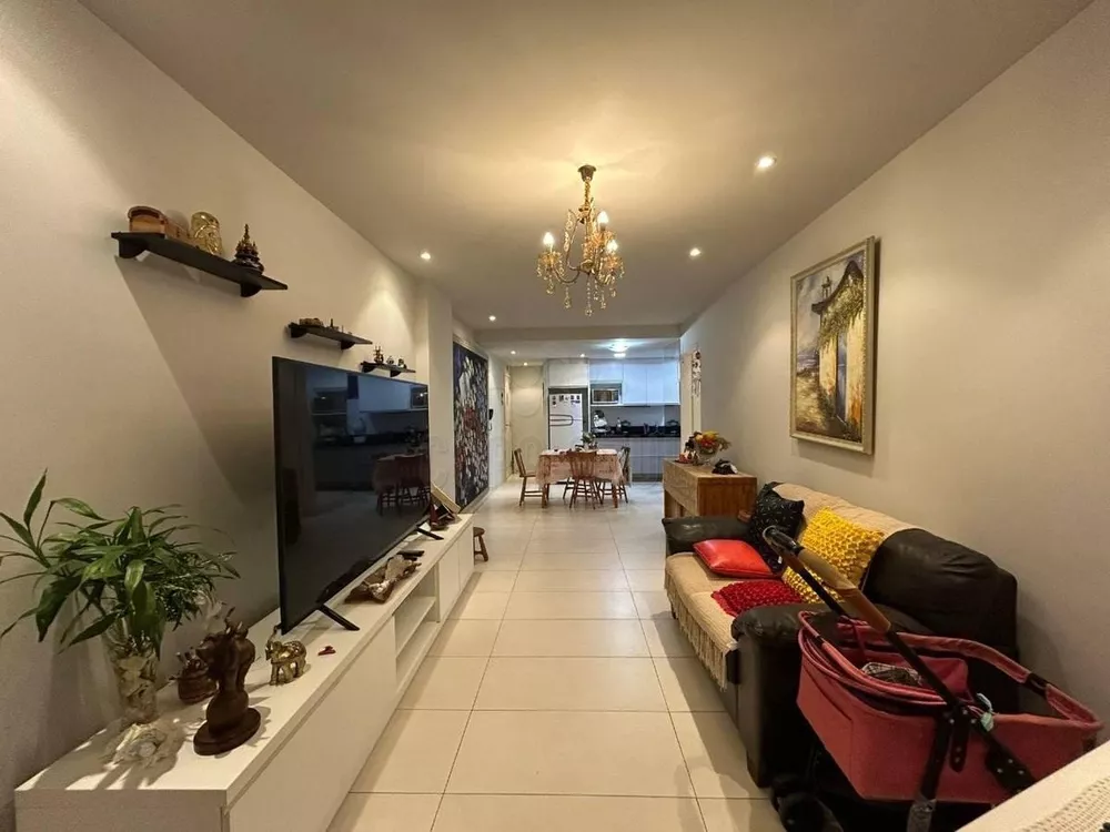 Apartamento, 1 quarto, 63 m² - Foto 1