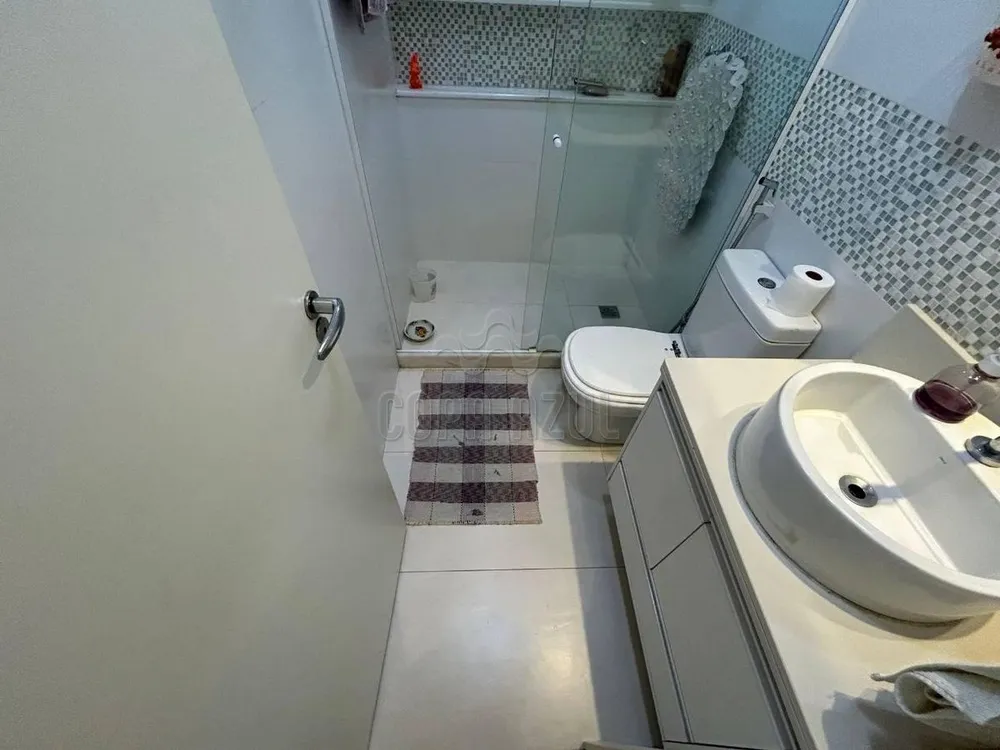 Apartamento, 1 quarto, 63 m² - Foto 57