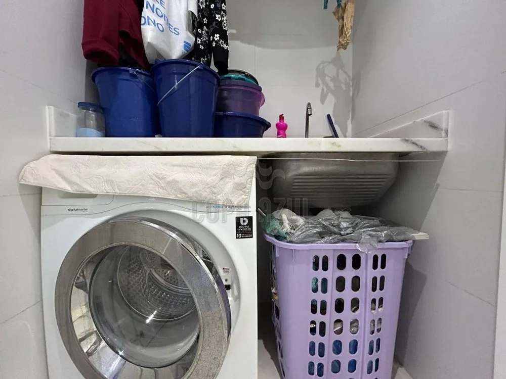 Apartamento, 1 quarto, 63 m² - Foto 68