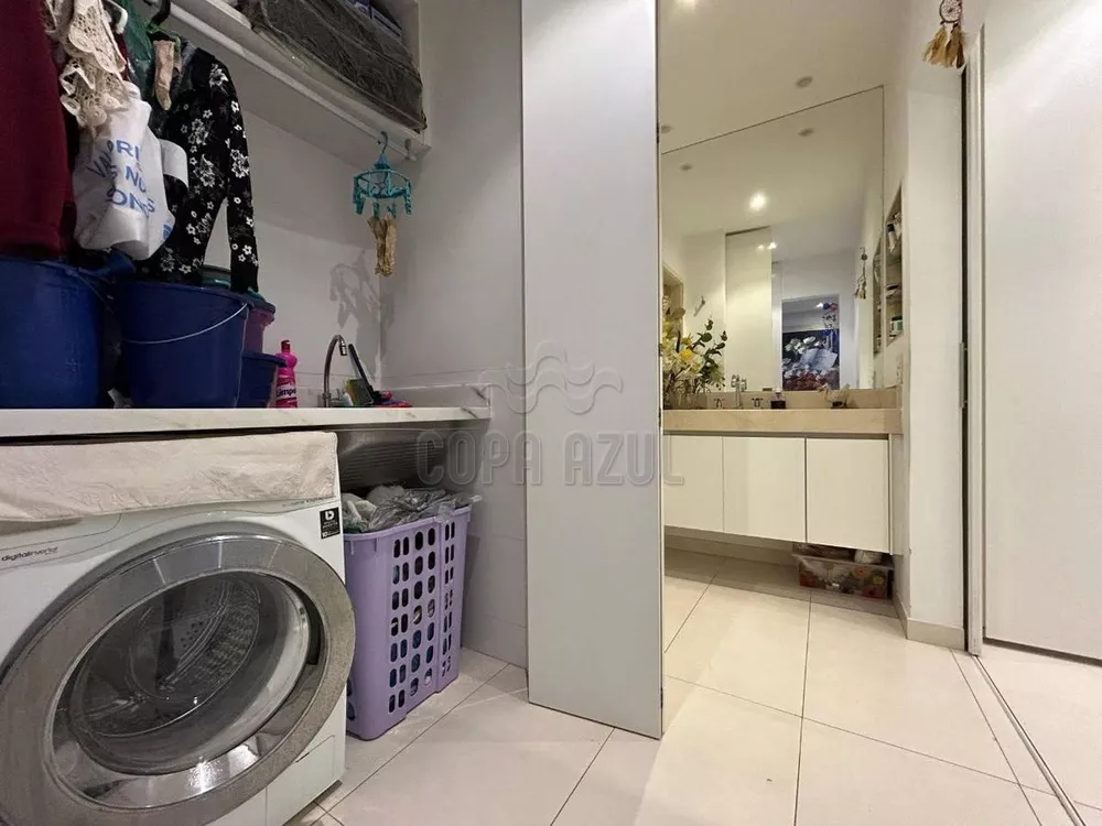 Apartamento, 1 quarto, 63 m² - Foto 31