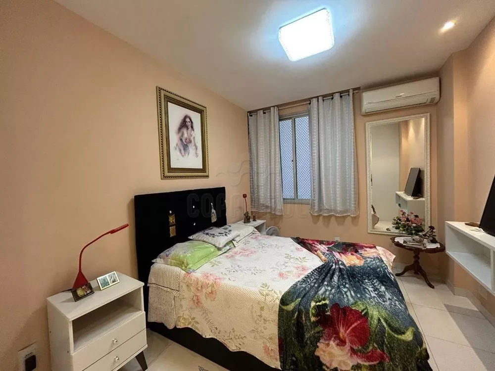Apartamento, 1 quarto, 63 m² - Foto 7