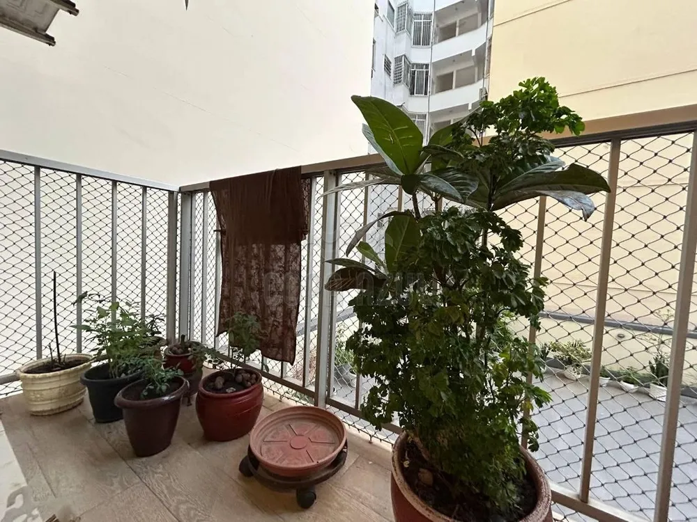 Apartamento, 1 quarto, 63 m² - Foto 59