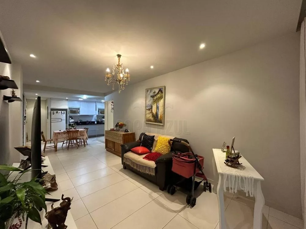 Apartamento, 1 quarto, 63 m² - Foto 3