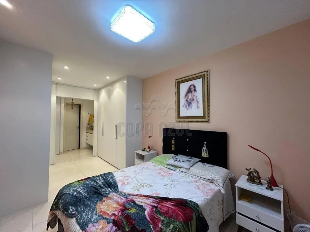 Apartamento, 1 quarto, 63 m² - Foto 67