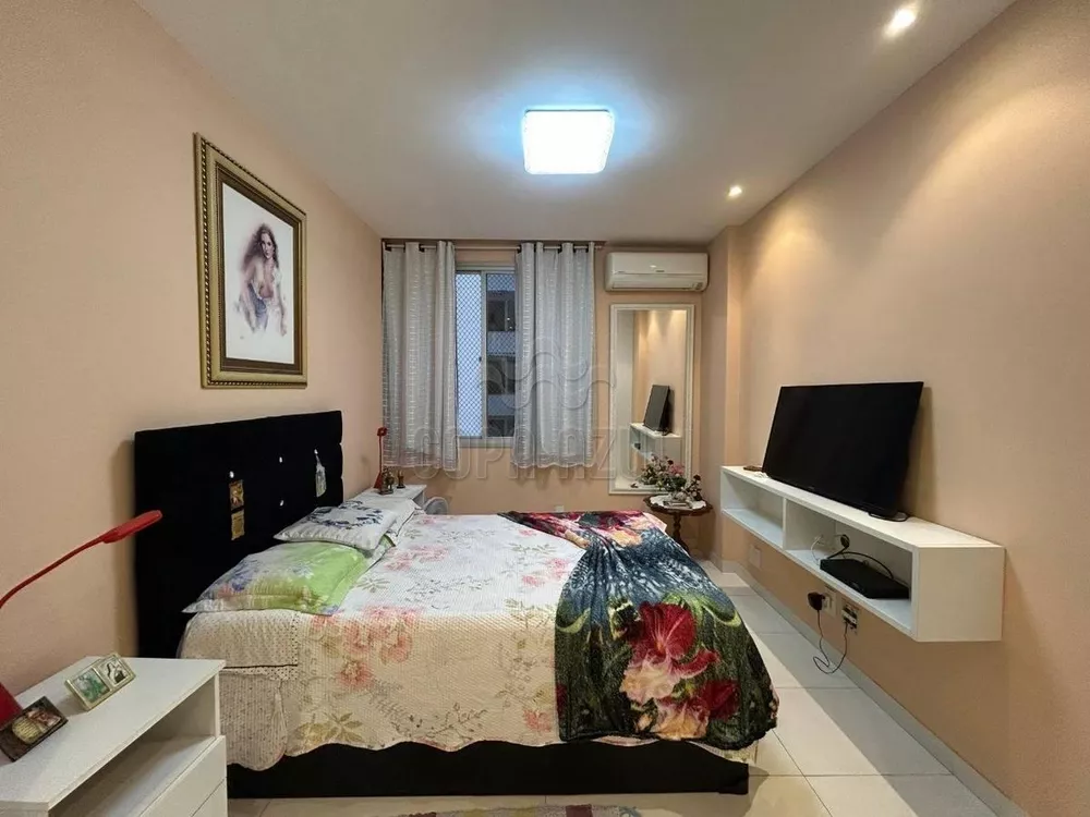 Apartamento, 1 quarto, 63 m² - Foto 34