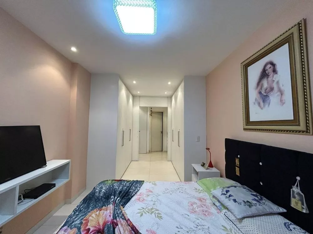 Apartamento, 1 quarto, 63 m² - Foto 20