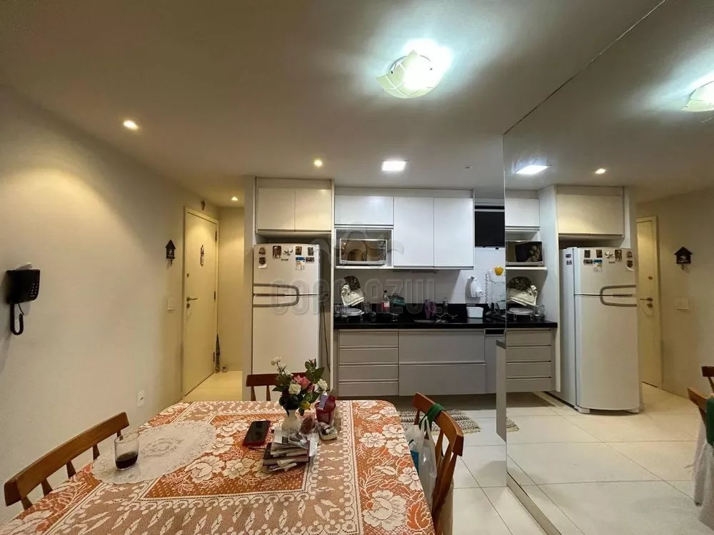 Apartamento, 1 quarto, 63 m² - Foto 48