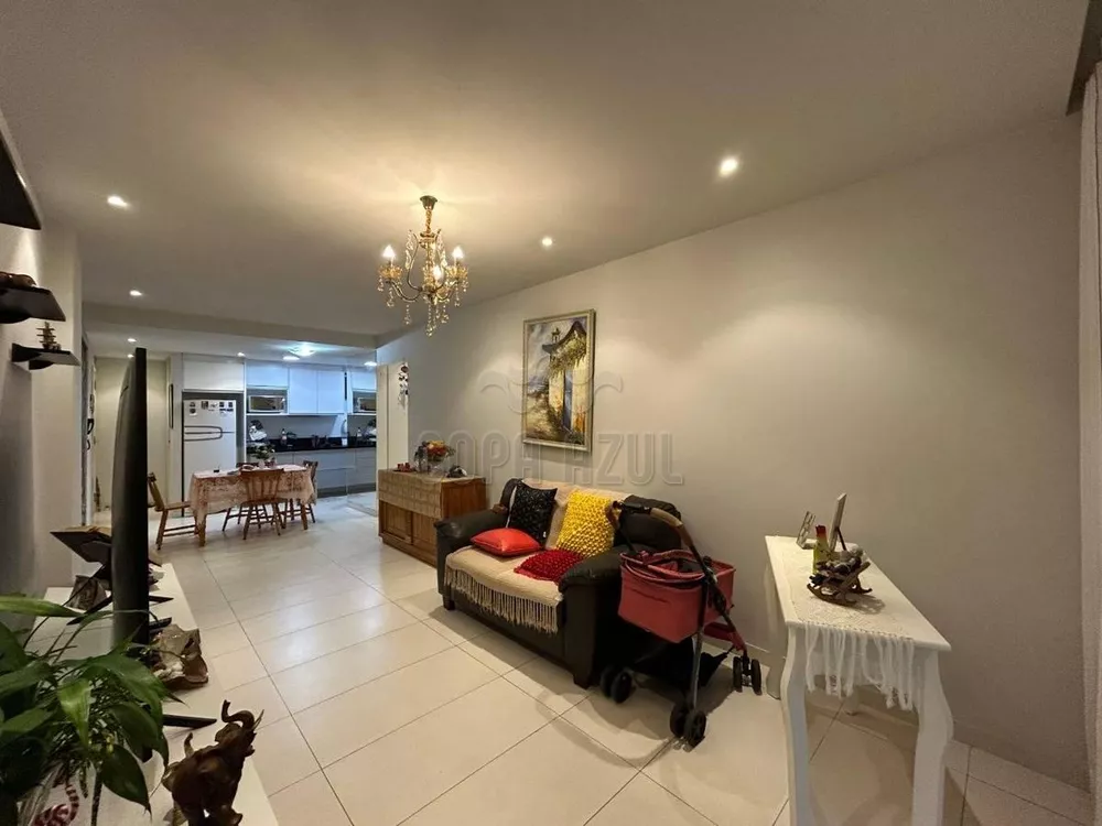 Apartamento, 1 quarto, 63 m² - Foto 29