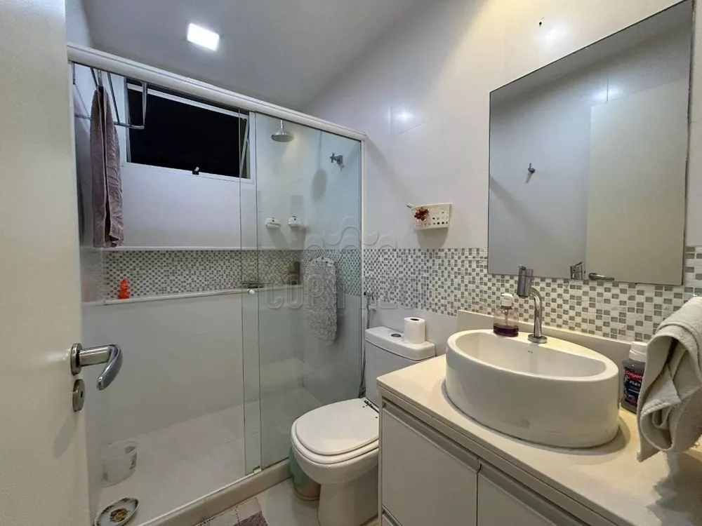 Apartamento, 1 quarto, 63 m² - Foto 22