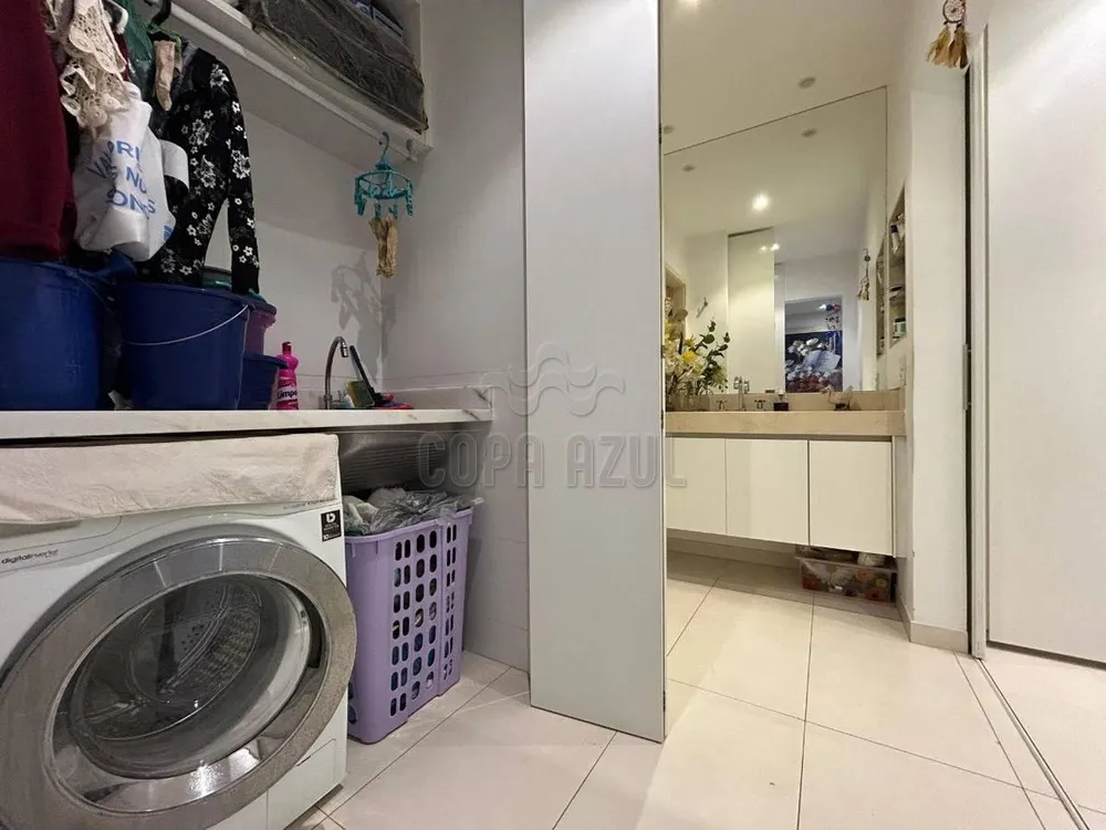 Apartamento, 1 quarto, 63 m² - Foto 43