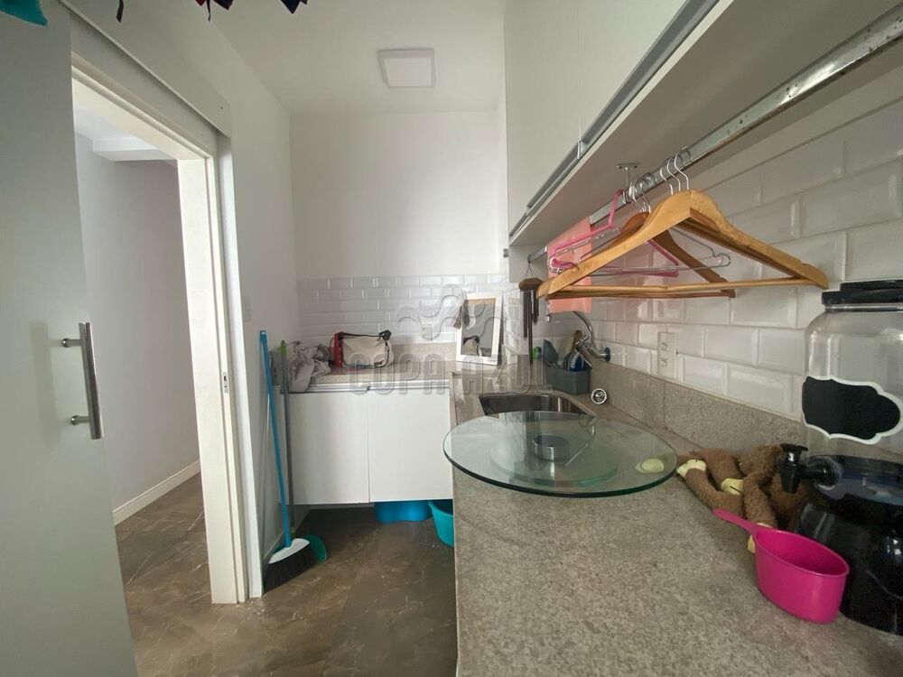 Apartamento à venda com 4 quartos, 242m² - Foto 39