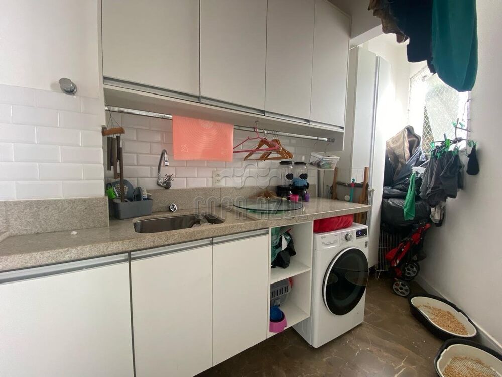 Apartamento à venda com 4 quartos, 242m² - Foto 38