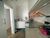 Apartamento, 4 quartos, 242 m² - Foto 39