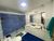 Apartamento, 4 quartos, 242 m² - Foto 21