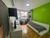 Apartamento, 4 quartos, 242 m² - Foto 24