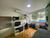 Apartamento, 4 quartos, 242 m² - Foto 27