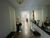 Apartamento, 4 quartos, 242 m² - Foto 9