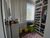 Apartamento, 4 quartos, 242 m² - Foto 16