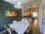 Apartamento, 4 quartos, 242 m² - Foto 34