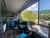 Apartamento, 4 quartos, 242 m² - Foto 7