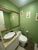 Apartamento, 4 quartos, 242 m² - Foto 28