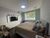 Apartamento, 4 quartos, 242 m² - Foto 10