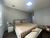 Apartamento, 4 quartos, 242 m² - Foto 12