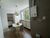 Apartamento, 4 quartos, 242 m² - Foto 36
