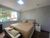 Apartamento, 4 quartos, 242 m² - Foto 11