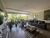 Apartamento, 4 quartos, 242 m² - Foto 3