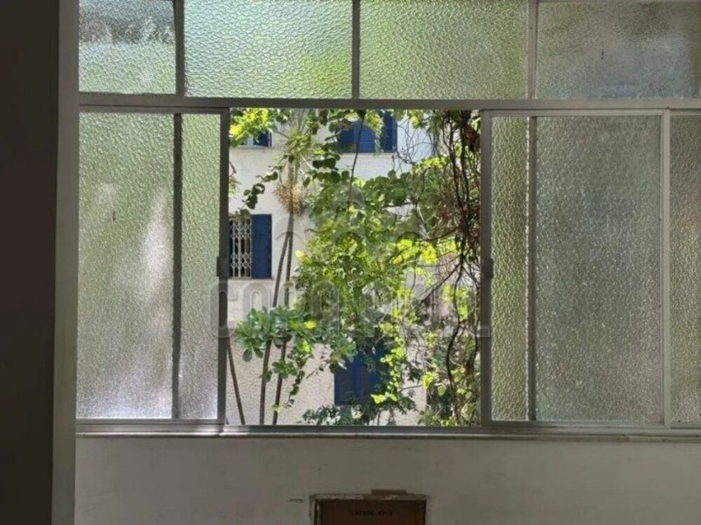 Apartamento à venda com 1 quarto, 40m² - Foto 15